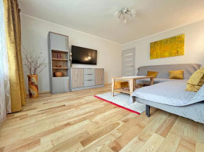 La Vida apartment